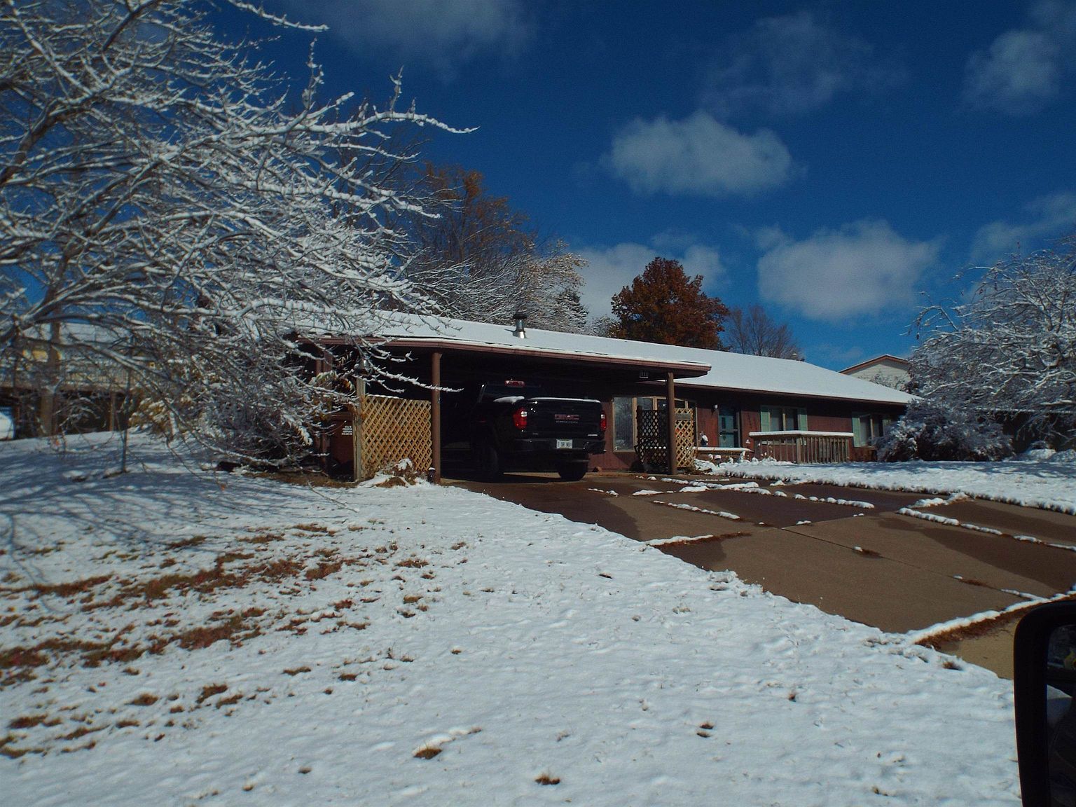 133 Mathilda Dr Stockton, IL 61085 - Thumbnail 2