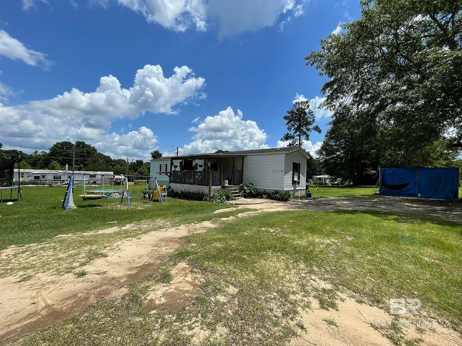 26910 Forest View Rd Robertsdale, AL 36567 - Thumbnail 2