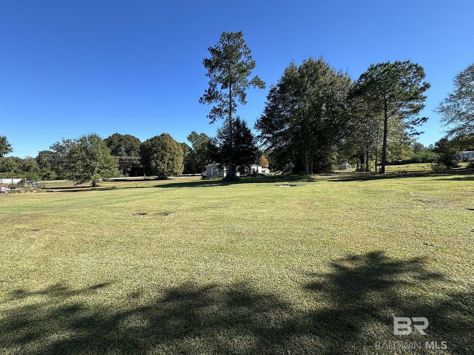 26910 Forest View Rd #2 Robertsdale, AL 36567 - Thumbnail 2