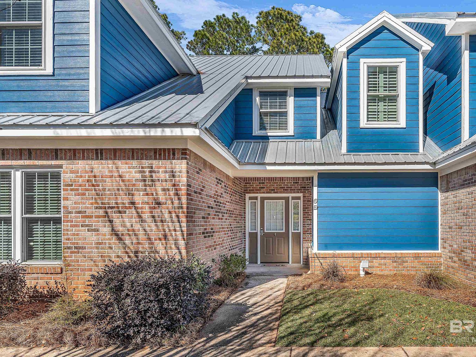 444 Clubhouse Dr APT 6B Gulf Shores, AL 36542 - Thumbnail 2