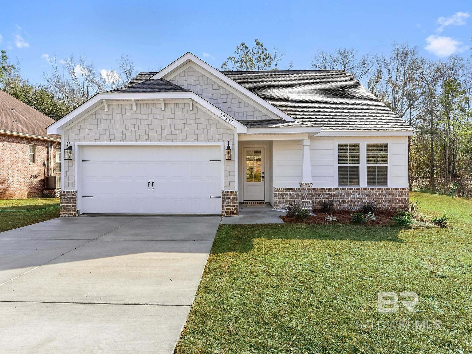 23911 Peppermint St Elberta, AL 36530 - Thumbnail 2