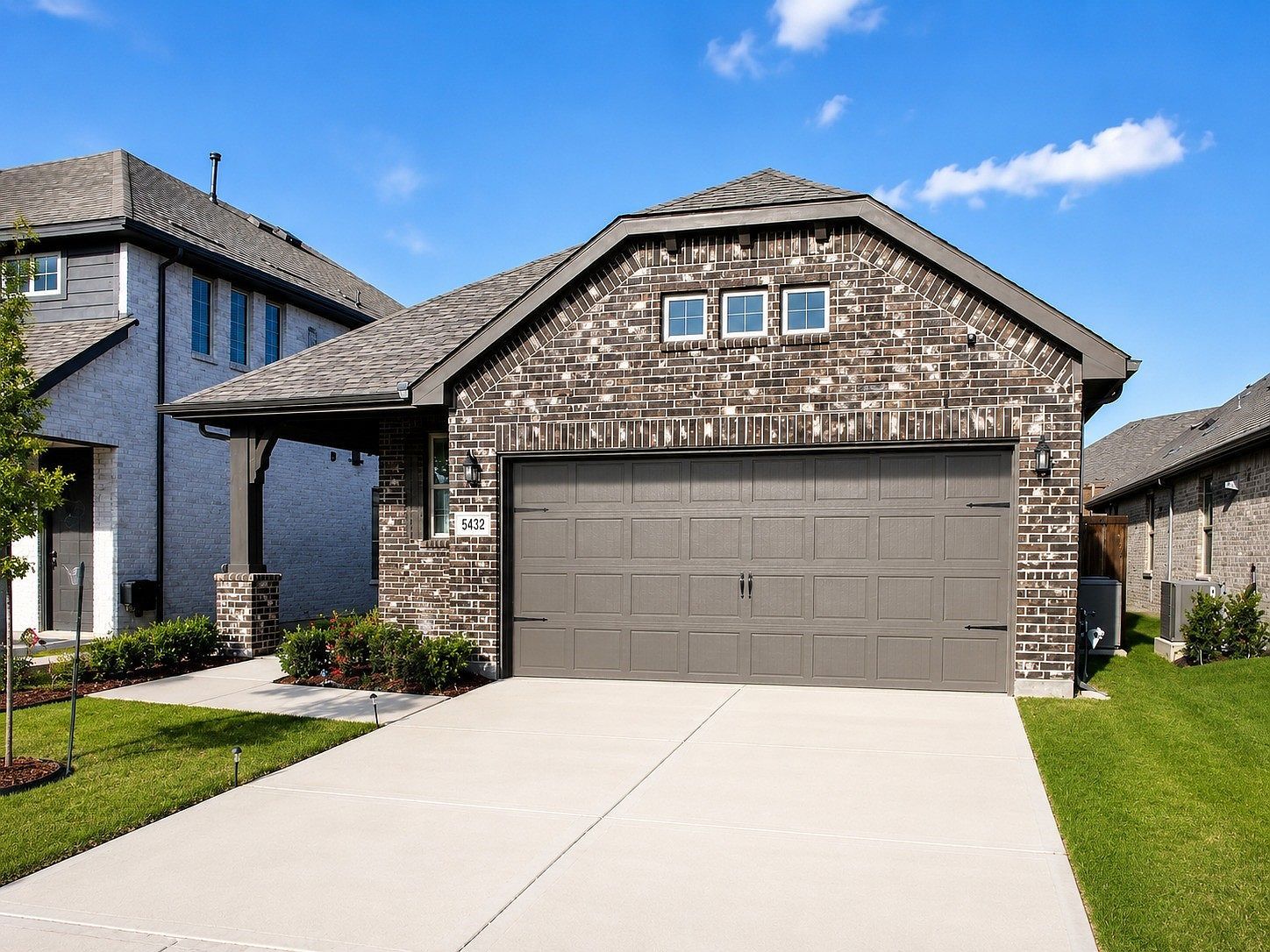 432 Silent Pond Park Lavon, TX 75166, 75166