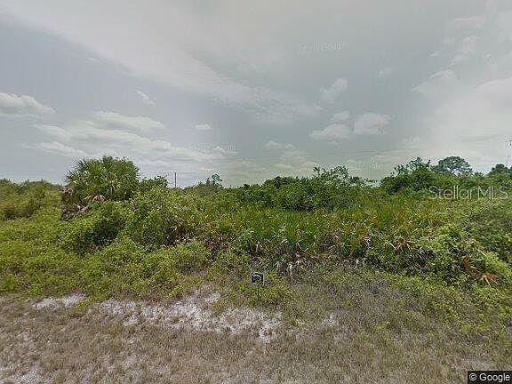13023 Deepwoods Ave #26 Pt Charlotte, FL 33981, 33981