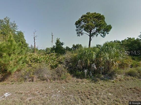 14252 Guadalcanal Ave #18 Pt Charlotte, FL 33953, 33953