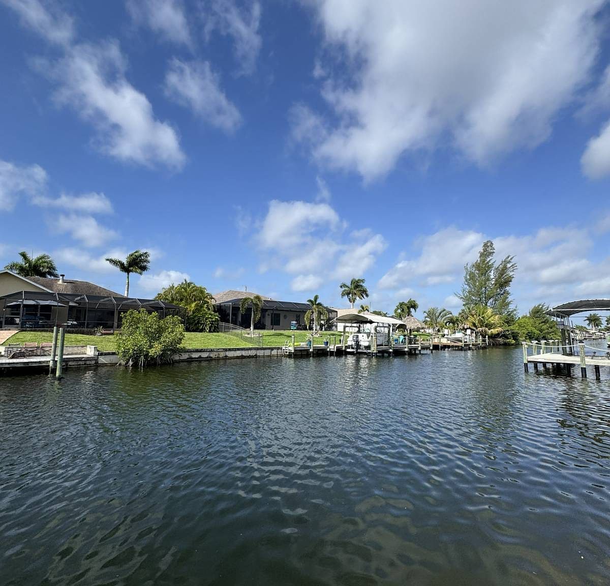404 SE 29th St Cape Coral, FL 33904, 33904