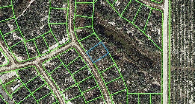 119 Summer Oak Dr #10 Lake Placid, FL 33852  | Land/Lot