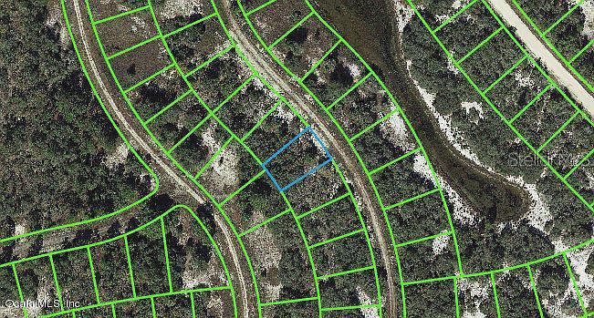 310 Summersweet Dr #6 Lake Placid, FL 33852  | Land/Lot