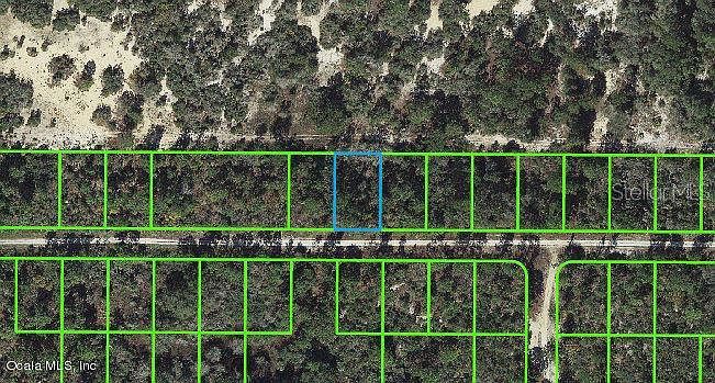 236 Rolling Hills Dr #10 Lake Placid, FL 33852 | Land/Lot