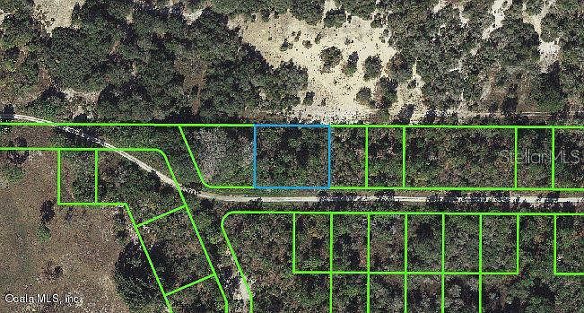 204 Rolling Hills Dr #2-7 Lake Placid, FL 33852 | Land/Lot