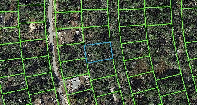 220 Blue Heaven Dr #17 Lake Placid, FL 33852  | Land/Lot