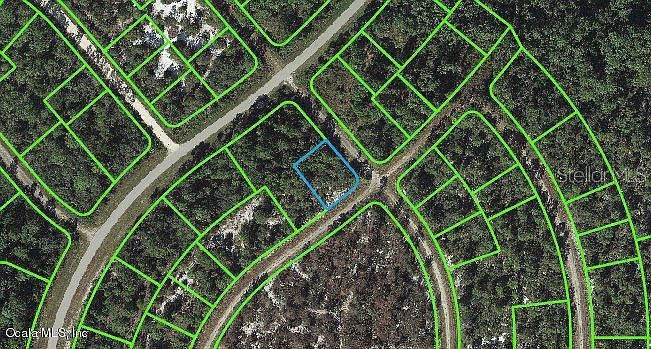 726 Brockway St #17 Lake Placid, FL 33852  | Land/Lot