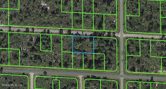 3506 Pheasant Ave #10 Lake Placid, FL 33852  | Land/Lot