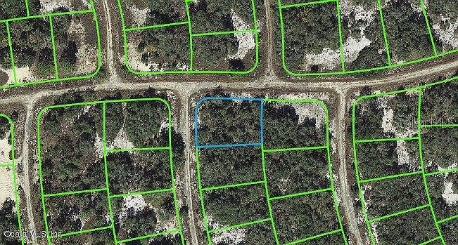 407 Crown Dr #17 Lake Placid, FL 33852  | Land/Lot