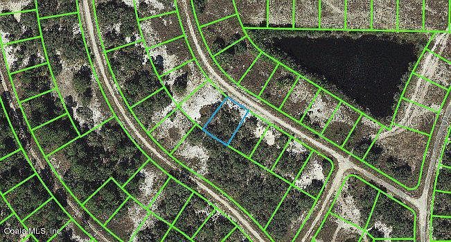 344 Rhythm Dr #16 Lake Placid, FL 33852  | Land/Lot