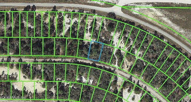 448 Morningside Dr #87 Lake Placid, FL 33852  | Land/Lot