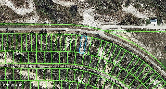 737 County Road 29 #46 Lake Placid, FL 33852 | Land/Lot