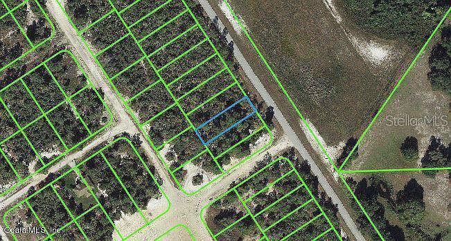1011 County Road 29 #27 Lake Placid, FL 33852  | Land/Lot