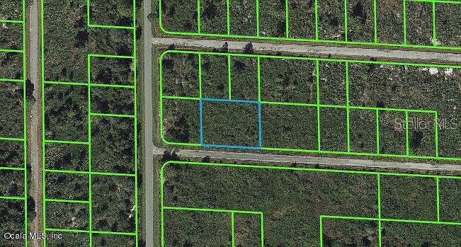 3459 Greentree Dr #26 Lake Placid, FL 33852  | Land/Lot