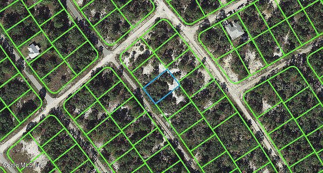 535 Dreamland Dr #26 Lake Placid, FL 33852 | Land/Lot