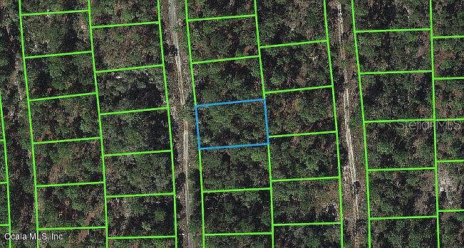 261 Imagination Dr #7 Lake Placid, FL 33852  | Land/Lot