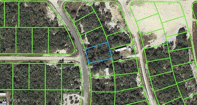 123 Gloaming Dr #4 Lake Placid, FL 33852  | Land/Lot
