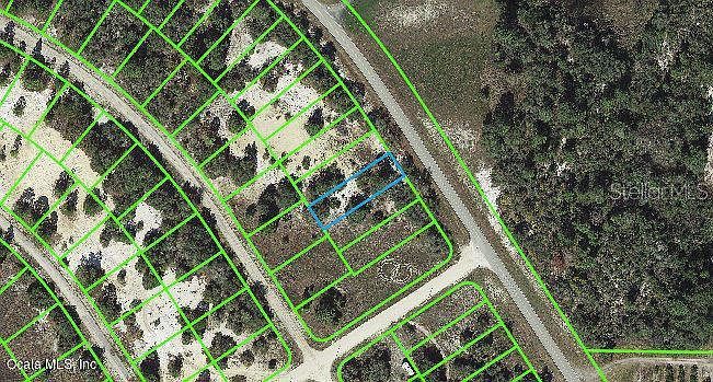 811 County Road 29 #69 Lake Placid, FL 33852 | Land/Lot
