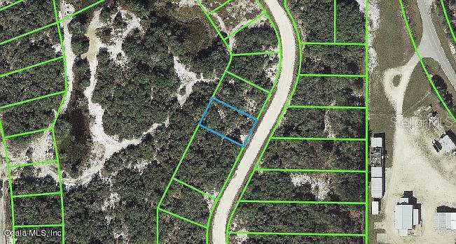 220 Lakeland Dr #23 Lake Placid, FL 33852  | Land/Lot