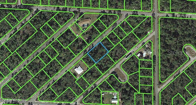 1057 Cellini St #21 Lake Placid, FL 33852  | Land/Lot