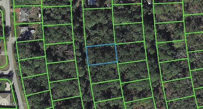 217 Harmony Ct #5 Lake Placid, FL 33852 | Land/Lot
