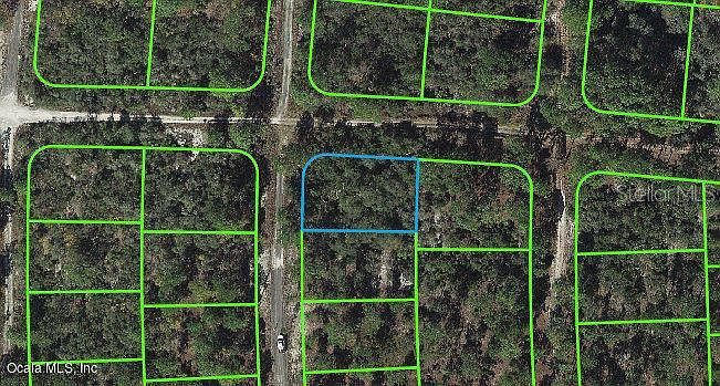 285 Imagination Dr #1 Lake Placid, FL 33852  | Land/Lot