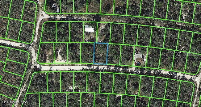 316 Cartier Ave #20 Lake Placid, FL 33852  | Land/Lot