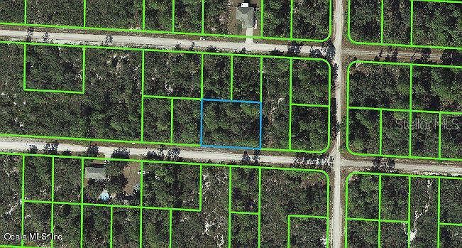 3443 Ostrich St #15 Lake Placid, FL 33852  | Land/Lot
