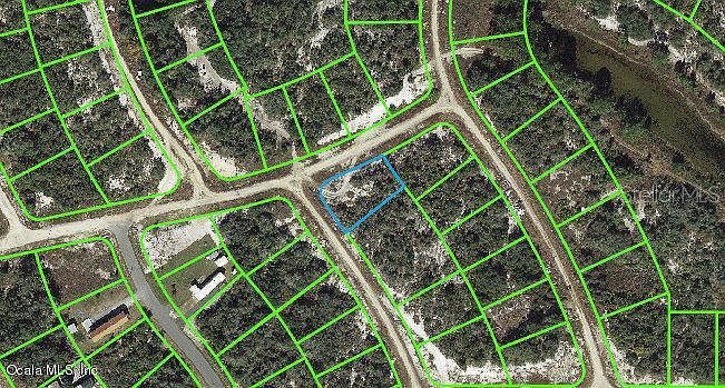 115 Jubilee Dr #1 Lake Placid, FL 33852  | Land/Lot
