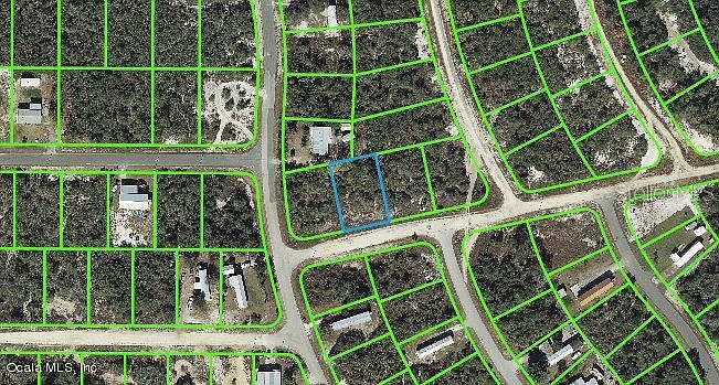 464 Haymaker Ave #10 Lake Placid, FL 33852 | Land/Lot