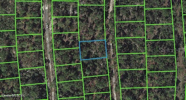 268 Sunnyside Dr #22 Lake Placid, FL 33852 | Land/Lot