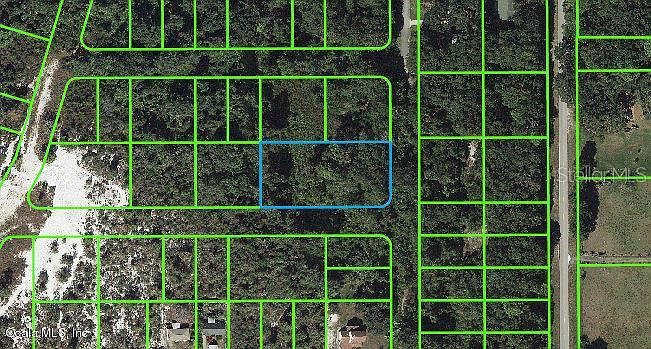 258 Marshall Ave #3 Lake Placid, FL 33852 | Land/Lot