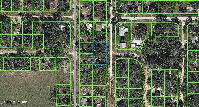 3215 N Amherst Rd #11301 Avon Park, FL 33825  | Land/Lot
