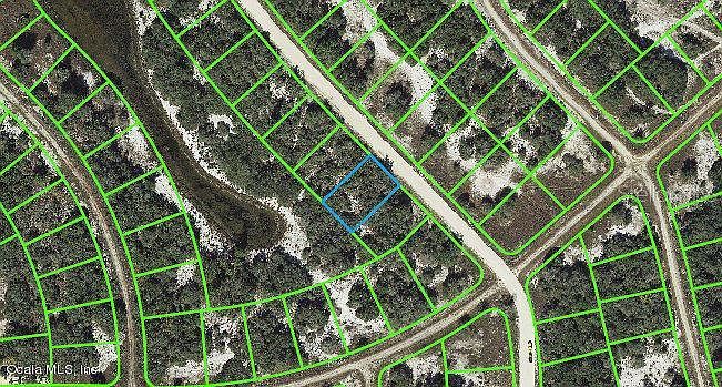264 Hopedale Dr #2 Lake Placid, FL 33852 | Land/Lot