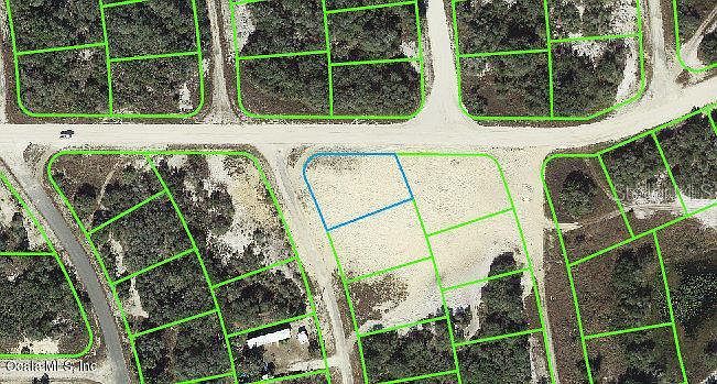 137 Briarpatch Dr #1 Lake Placid, FL 33852  | Land/Lot