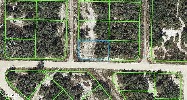 128 Vagabond Ave #14 Lake Placid, FL 33852  | Land/Lot