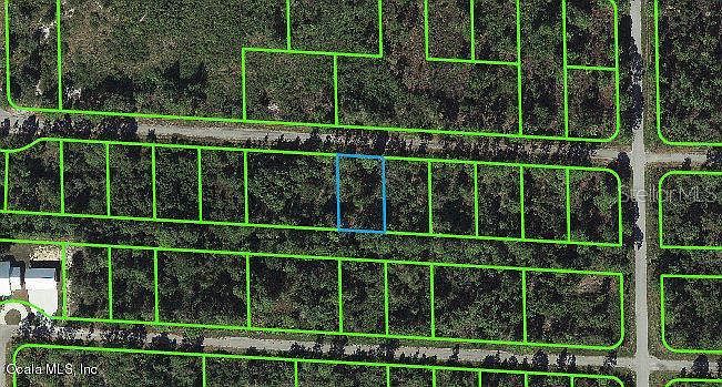 3410 Sandhill Crane Ave #28 Lake Placid, FL 33852  | Land/Lot