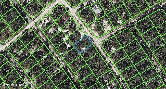 530 Summer Hill Dr #33 Lake Placid, FL 33852  | Land/Lot