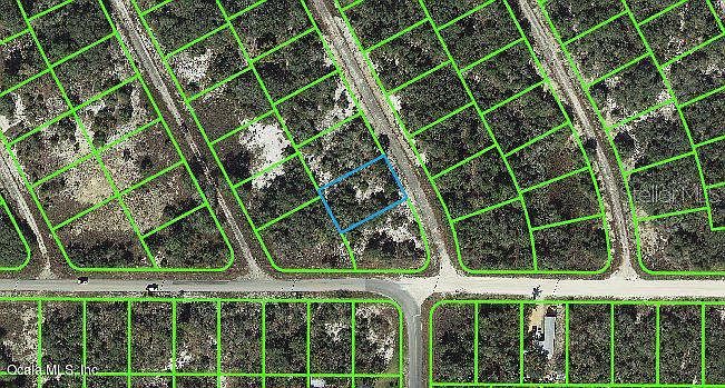 202 Deep Purple Dr #2 Lake Placid, FL 33852 | Land/Lot