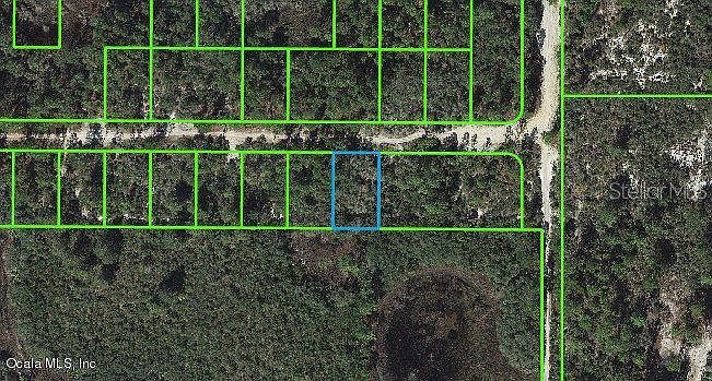 333 Claverton Dr #42 Lake Placid, FL 33852  | Land/Lot
