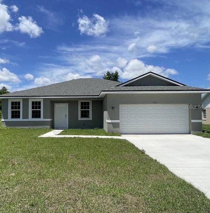 4557 SW 172nd Street Rd Ocala, FL 34473 - Thumbnail 2