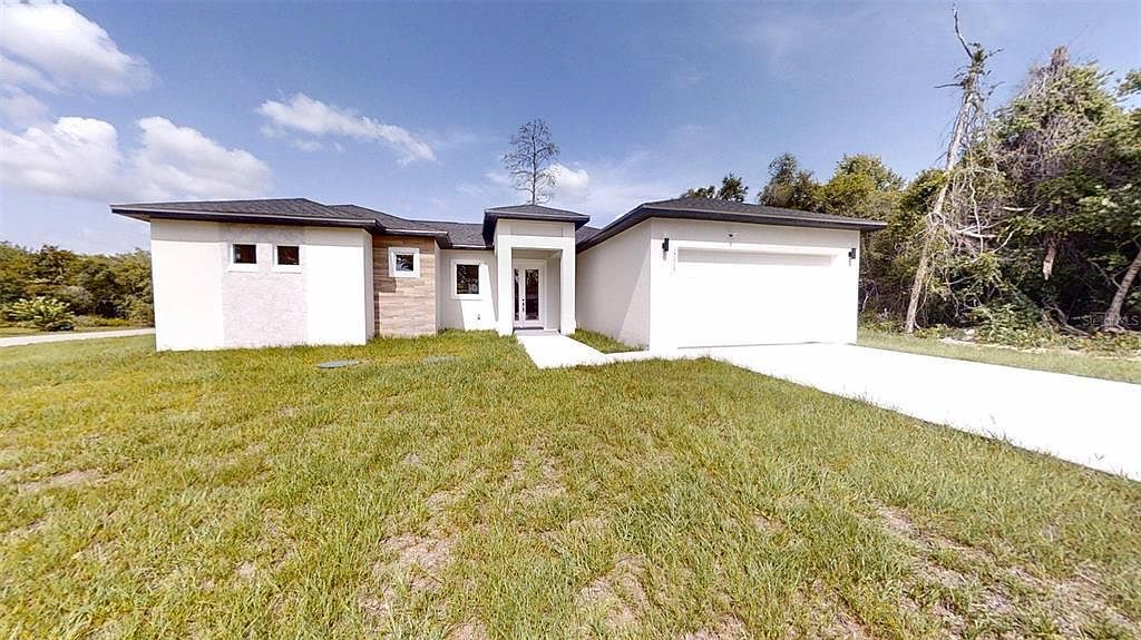 15215 SW 43rd Ct Ocala, FL 34473 - Thumbnail 2