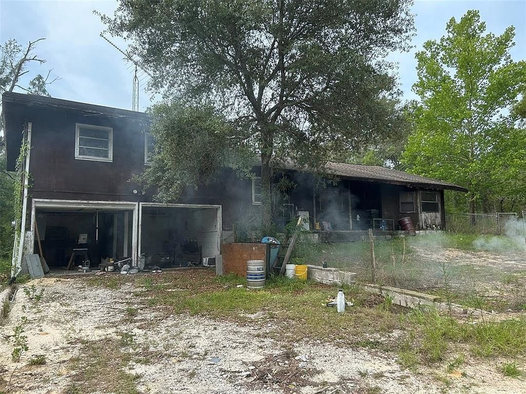 2060 E Mary Lue St Inverness, FL 34453 - Thumbnail 2