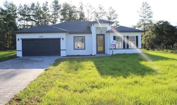 3790 SW 161st Loop Ocala, FL 34473 - Thumbnail 2