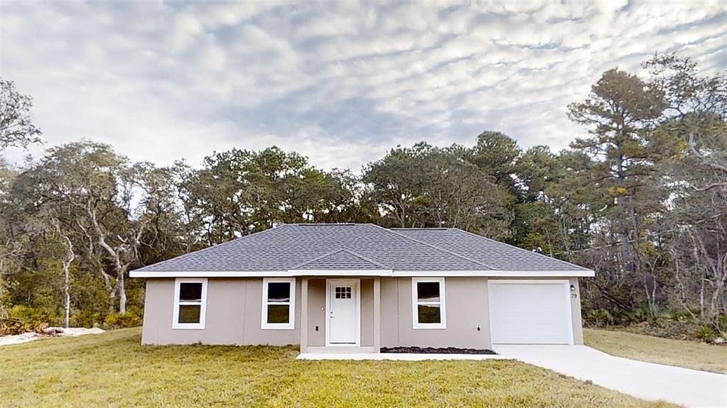 24477 NW Geranium Ln Dunnellon, FL 34431 - Thumbnail 2