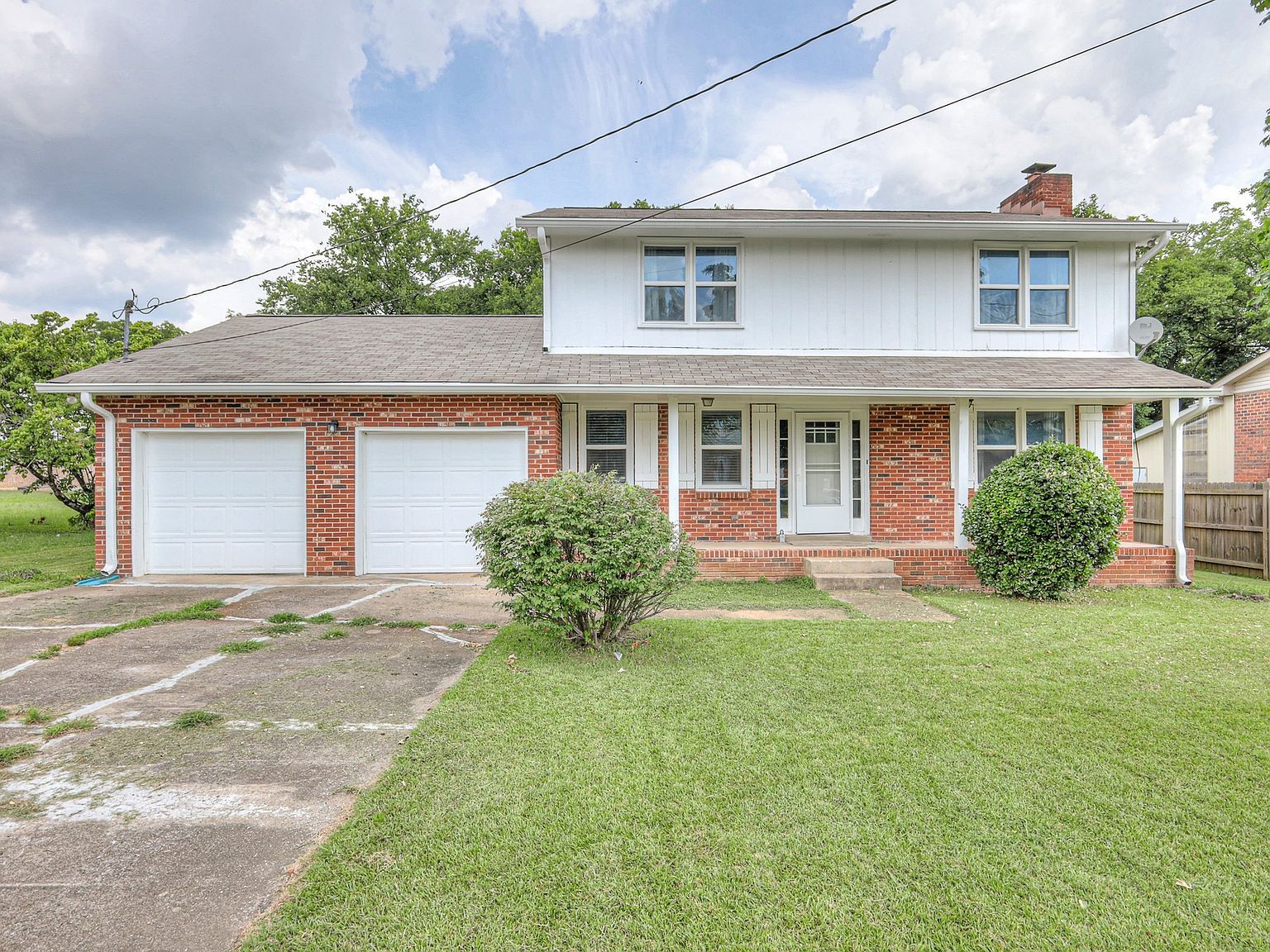 1213 N Graycroft Ave Madison, TN 37115 - Thumbnail 2